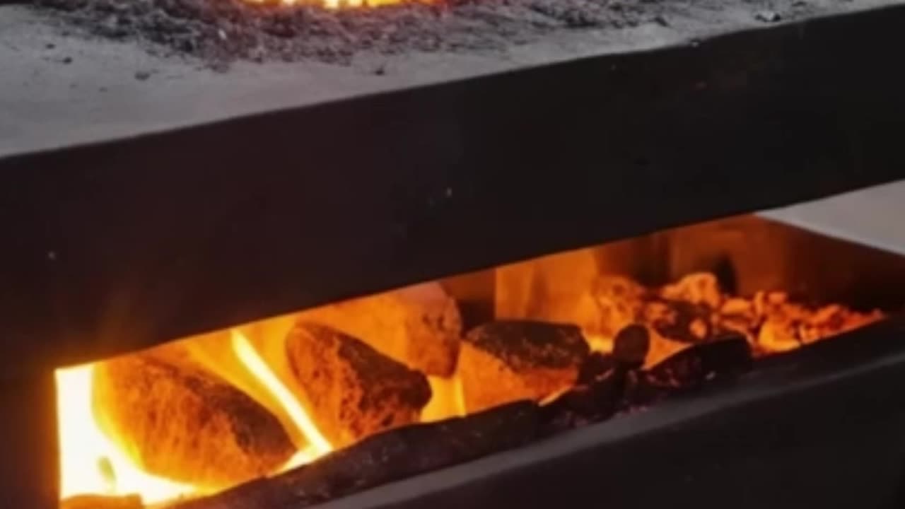 Trust the Wait: God’s Timing for Marriage vs Your Timeline | Vow Crest