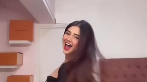 🙏❤️❤️HOT AND SEXY GIRL SHORTS 🎉🎉🎉🎊🎊🎊🙏