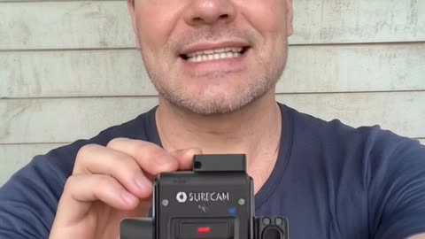 Best Fleet Dash Cams for 2025: SureCam AI Coaching, Live Video & Telematics