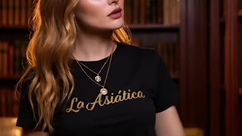 Coastal Breeze Look You’ll Wear On Repeat #resortstyle #summerlook #coastalvibes #fashiontrend #ootd