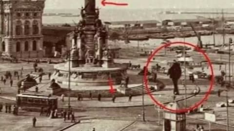 UNA_COLECCION_DE_FOTOGRAFIAS_SOBRE_GIGANTES_QUIERO_TU_OPINION