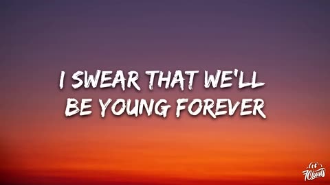 JISOO - Your Love (Lyrics)