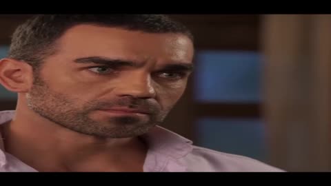 Doménica Montero Capítulo 18 parte 5