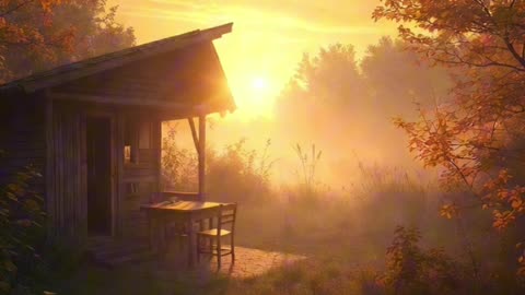 Evangelio de Hoy. Jueves 5 de Febrero del 2026 - Mc 6, 7-13