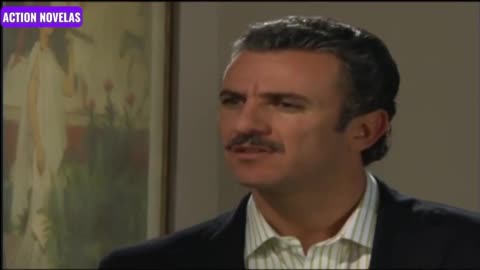 Juro que te amo Capitulo 71