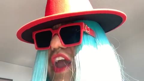 MsH 20210423 Unknown title