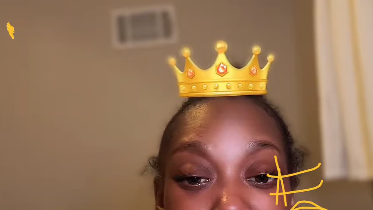 21 WAIT'A MIN NOW!!!?? 21 MADE PAPI DROP OUT PK & 21 LINES PND....