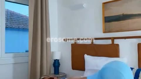 Erosome.com | #Tokyo #Japan Vibes: Stylish Adventures with Beautiful Girls #bigbooty #tiktok