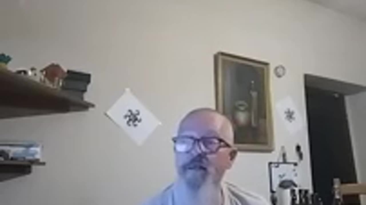 Miran Rubin - Familije - 22.09.2025. u 22:04h