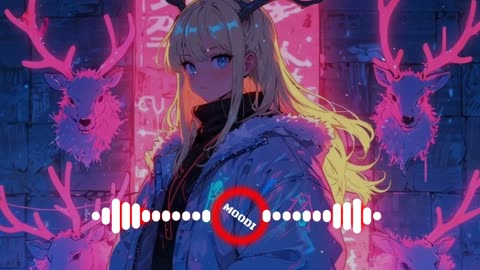 Carol of the Bells Phonk remix Music