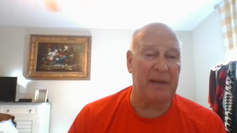 news from the peoples voice