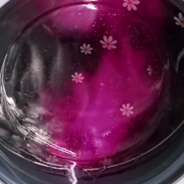 Smart cleaning tricks that give you more time for the fun stuff 🕒💛