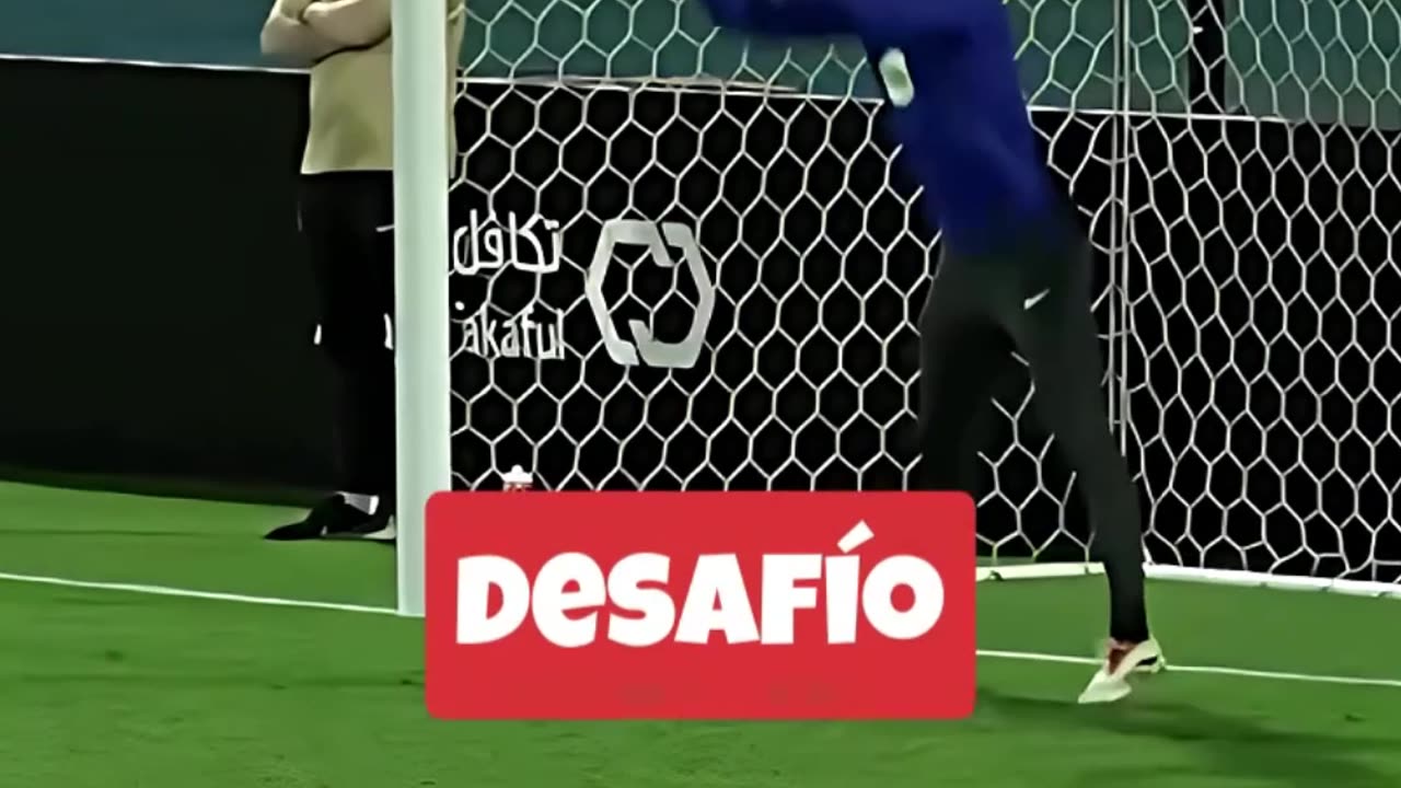 šļø ĀæQUĆ HIZO IĆAKI PEĆA PARA PERDER SU PUESTO EN UN PARTIDO CLAVE? ā½š„