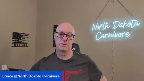 Feb Update, Carnivore, Fasting, Weight Loss. #carnivorediet #fasting #health