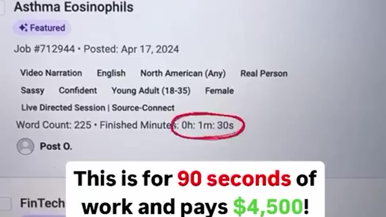 Easy Earn Money online