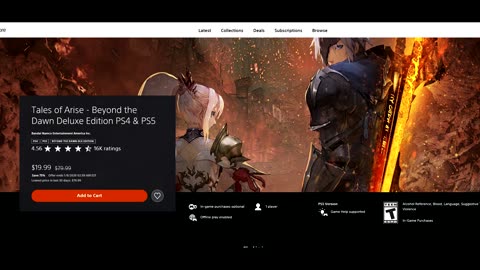 15 Awesome PSN Holiday Sale 2025 PS5/PS4 Game Deals - Must Own PlayStation Games CHEAPER!