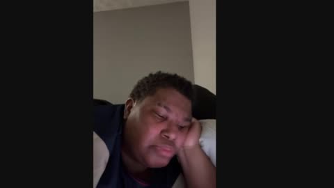 Candy Vs Patricia S. and Jimmy