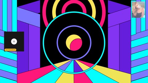 Chris Watts -Narrative(Discovery First Released) Then and Now?!