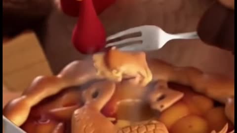 What's a turkey's favorite ... #dadjokes #dad #jokes #joke #funny #laugh #humor #lol