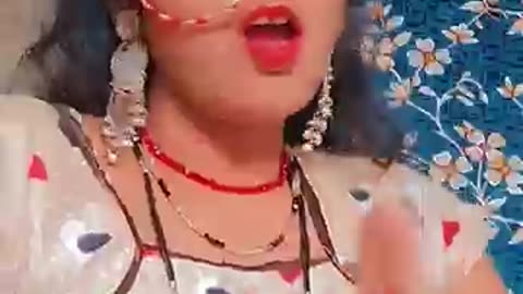 Man kare so Jaaye Saiya ji ke Purva