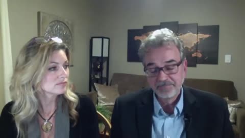 RICK MIRACLE VIDEO LIBRARY #370, 2018 video, 911 What 17 Years of Lies Have Done to Us, Dolan