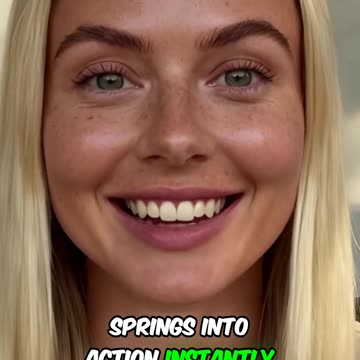 Speed of Response in Sales