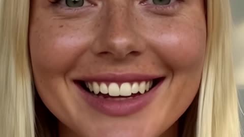 Speed of Response in Sales