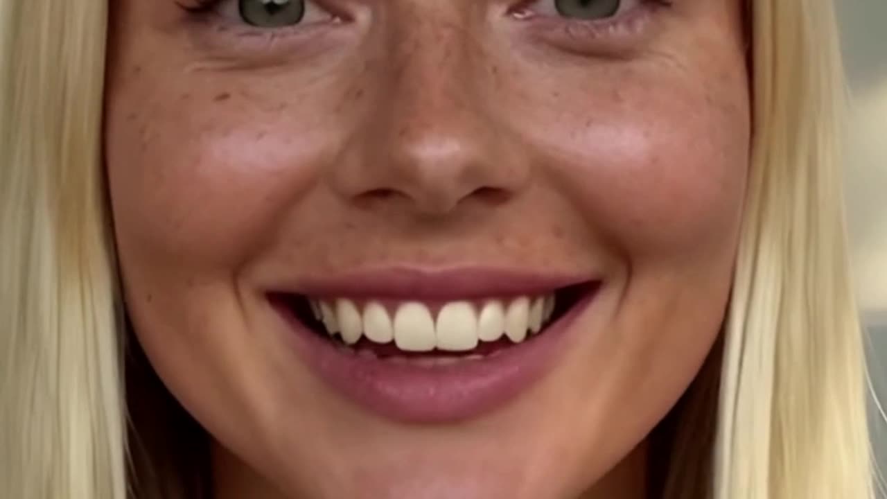 Speed of Response in Sales