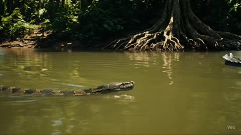 New trending hollywood movies shorts viral video