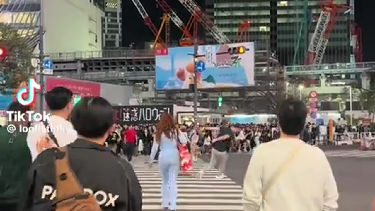 😂📸 Phone Pic Fails! | FunFM