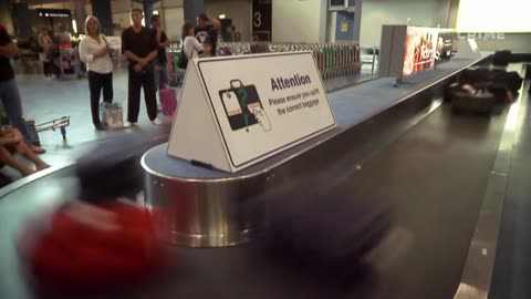 STRZEGĄC GRANIC 1 dokument pl