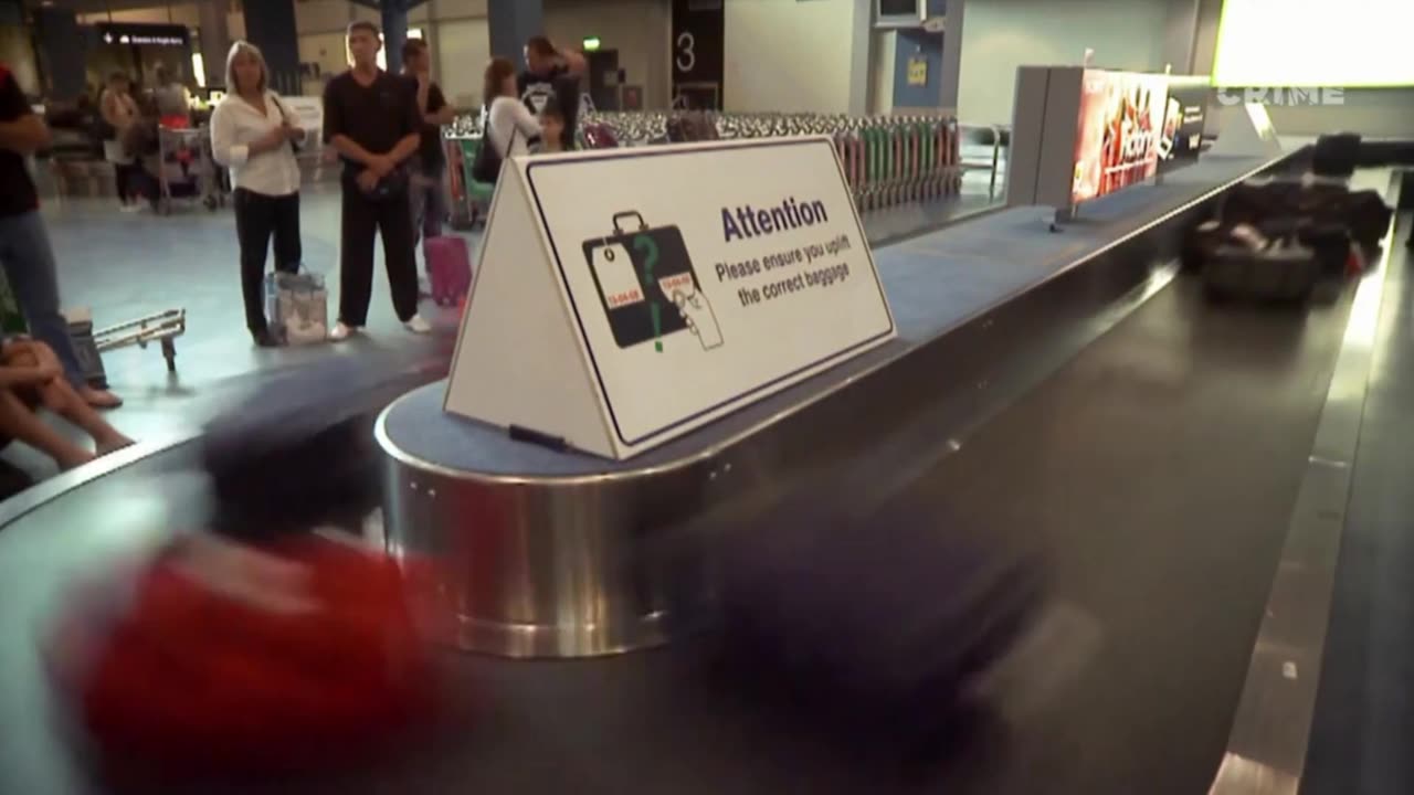 STRZEGĄC GRANIC 1 dokument pl