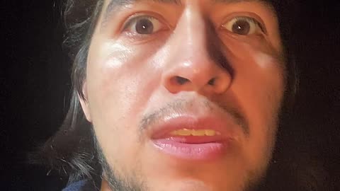 3 do's to starting a business by Ed Delacruz #money #wealth #finance #reels #shorts