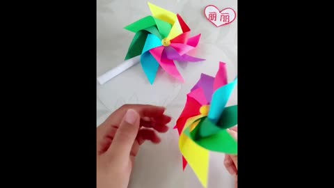 3 Surprising Ways to Create a Viral Paper Craft Video