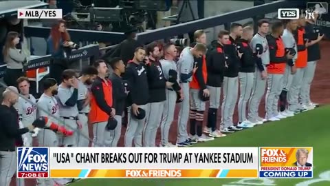 "USA Breaking News 🚨 Shocking Revelations You Won't Believe! #breakingnews usa"