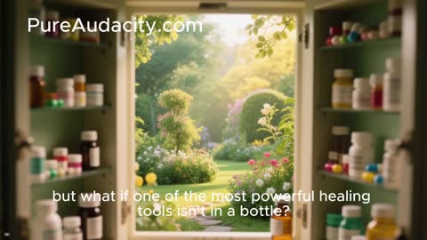 Love Makes Medicine More Effective: The Science of Healing Together