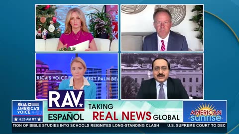 IRAN PROTESTS ENTER THIRD DAY