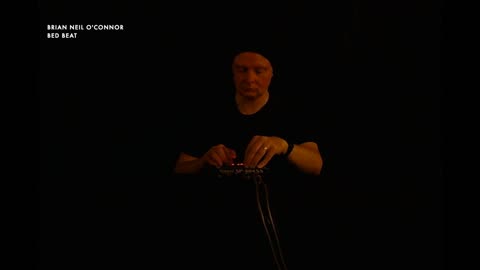 Bed Beat Live