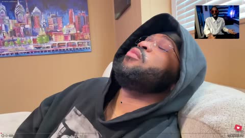 Tra Rags How women act when they don't love you anymore