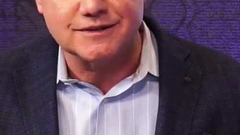 I Don’t Have To. I Get To.