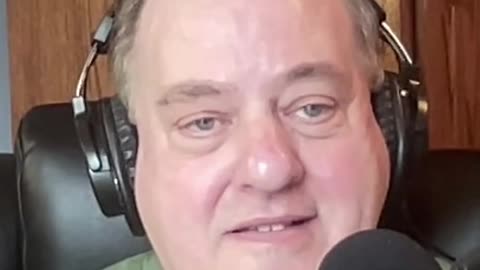 Can Republicans and Democrats Reach Across The Aisle / Red, Rights & You