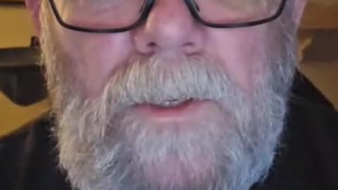 Morning Sip — December 17, 2025