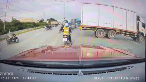 😲🚴‍♀️ I Found This on Another Subreddit and It's Unbelievable! | TheHauntingHour