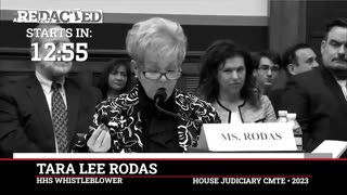 What are they hiding? New evidence in Charlie Kirk’s shooting shakes up the case | Redacted