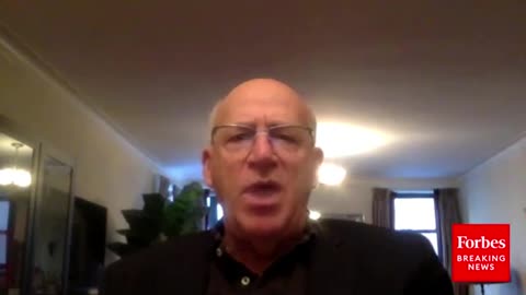 These Are The New Details We've Learned About Trump's Relationship With Epstein: Journalist