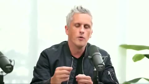 AI Enhances Domain Knowledge