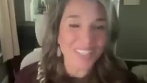 🔥 What if your soul didn’t “arrive”… but walked in with a mission?