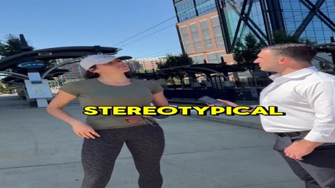 🚨 BREAKING: Iryna Zarutska’s deranged Black KILLER - HAS JUST BEEN FEDERALLY INDICTED!!! 😲😲