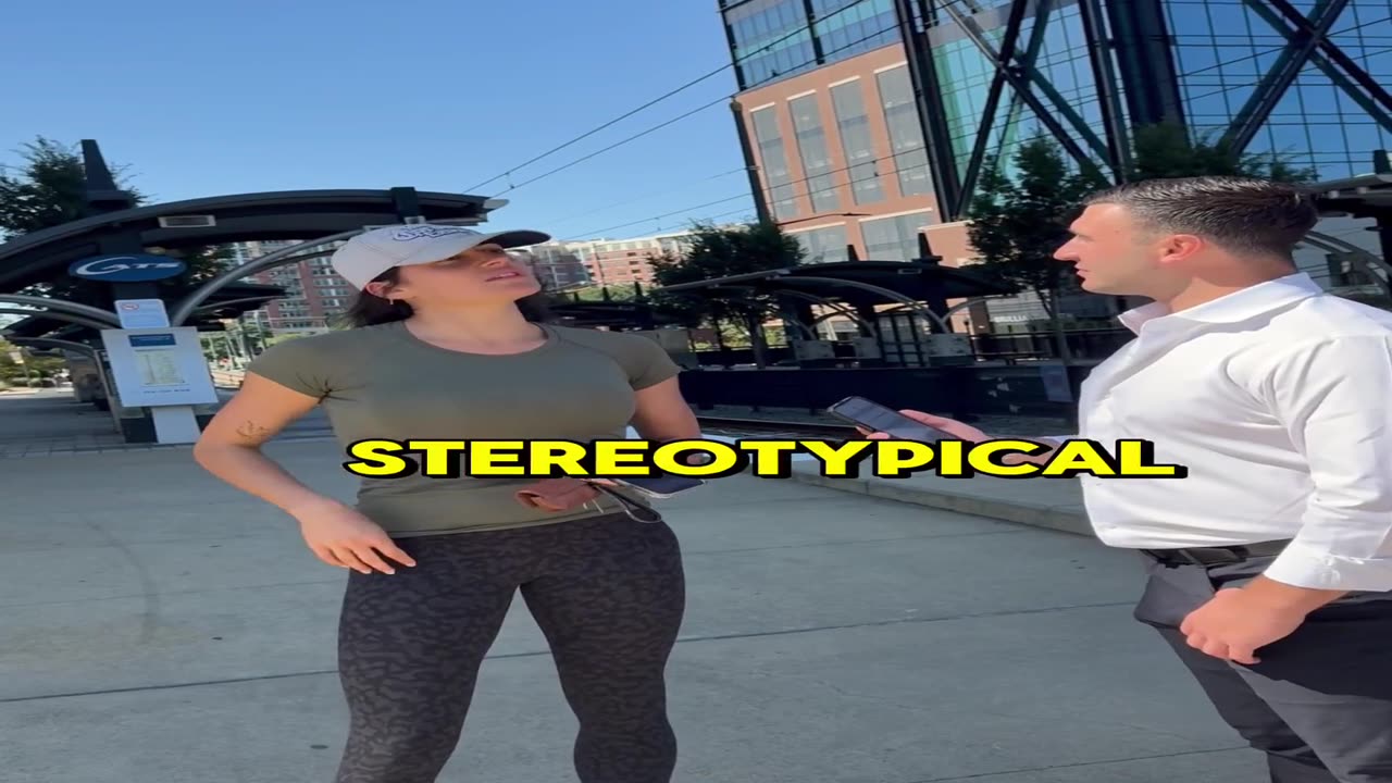 🚨 BREAKING: Iryna Zarutska’s deranged Black KILLER - HAS JUST BEEN FEDERALLY INDICTED!!! 😲😲