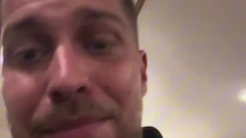 IDF boarding teams exposed the so-called “Freedom Flotilla” as carrying no humanitarian supplies,